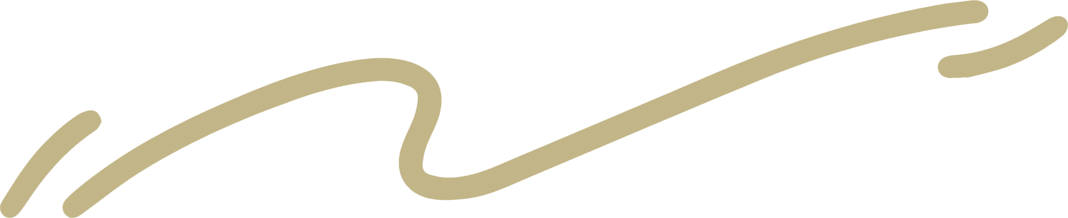branding-gold branding-gold