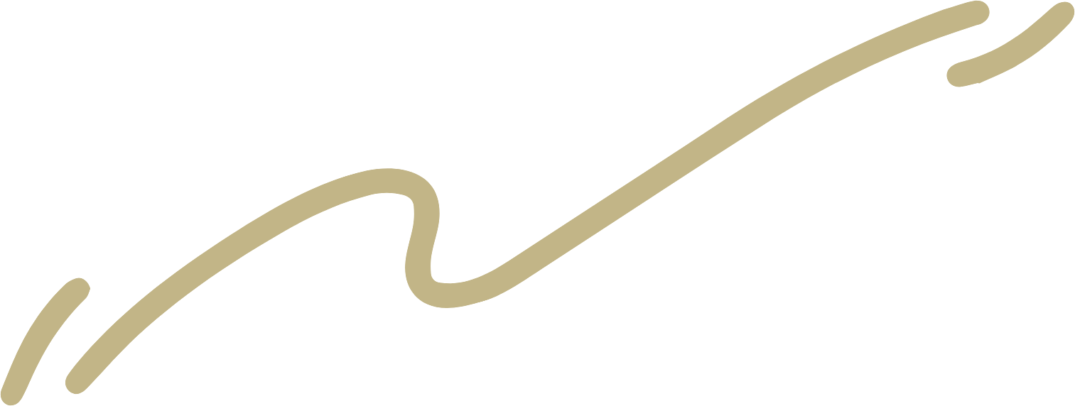 branding-gold